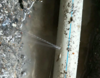 耒阳测漏水哪家好