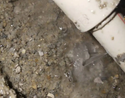 耒阳测漏水电话号码