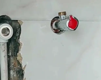 耒阳测漏水多少钱