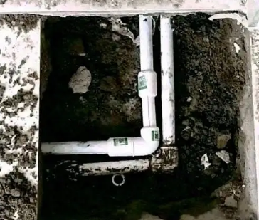 耒阳漏水检测多少钱