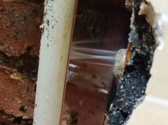 耒阳漏水检测电话