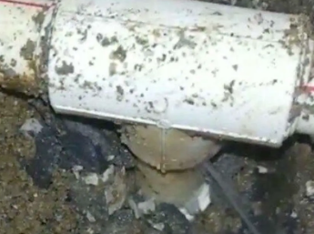 耒阳测漏水公司多少钱