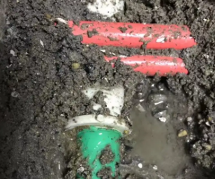 耒阳漏水检测电话