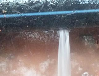 耒阳漏水检测多少钱