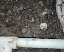 耒阳漏水检测哪家好