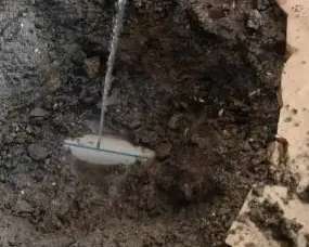 耒阳测漏水价格