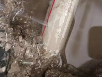 耒阳漏水检测哪家好