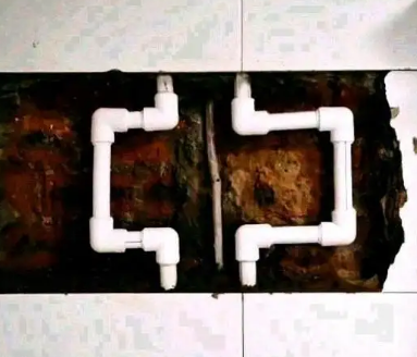 耒阳卫生间测漏水哪家好