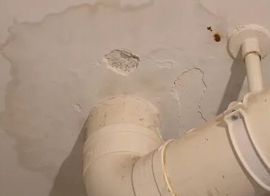 耒阳卫生间测漏水多少钱