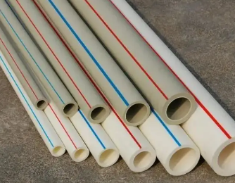 耒阳卫生间测漏水