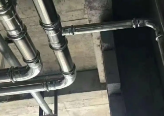 耒阳卫生间测漏水哪家好