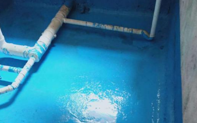 耒阳卫生间测漏水哪家好