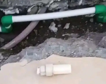 耒阳卫生间测漏水多少钱