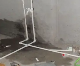 耒阳水管漏水检测多少钱