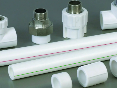 耒阳卫生间测漏水多少钱