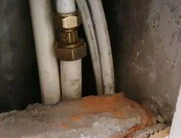 耒阳水管漏水检测哪家好