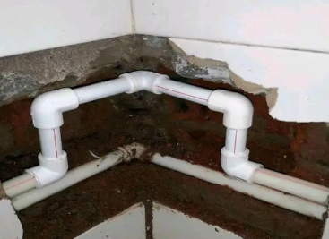 耒阳卫生间测漏水哪家好