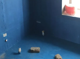 耒阳卫生间防水多少钱