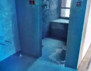 耒阳卫生间防水哪家好