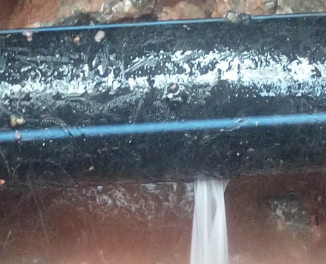 耒阳卫生间测漏水哪家好