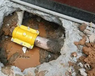 耒阳卫生间测漏水哪家好