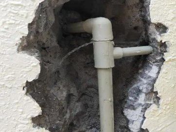 耒阳卫生间测漏水哪家好