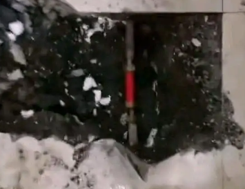 耒阳卫生间测漏水多少钱