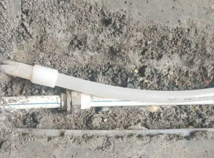 耒阳卫生间测漏水哪家好