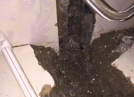 耒阳卫生间测漏水哪家好