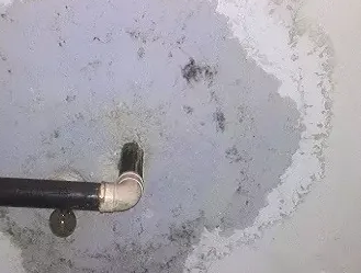 耒阳卫生间测漏水之怎么维修