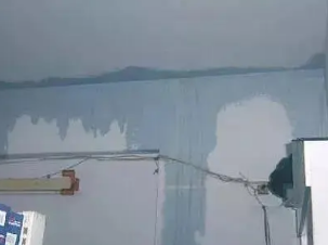 耒阳卫生间测漏水哪家好