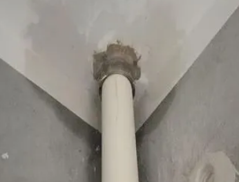 耒阳卫生间测漏水价格