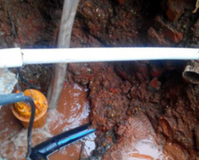 耒阳水管漏水检测哪家好