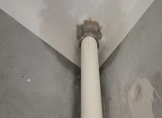 耒阳卫生间测漏水的新闻分享