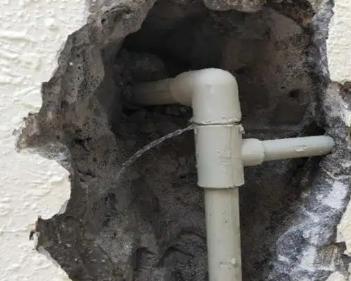 耒阳卫生间测漏水哪家好