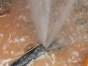 耒阳水管漏水检测哪家好