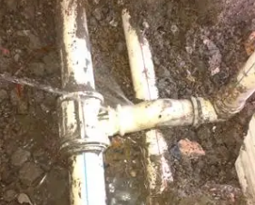 耒阳卫生间测漏水多少钱