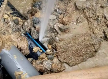 耒阳水管漏水检测哪家好