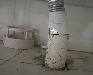 耒阳卫生间测漏水哪家好