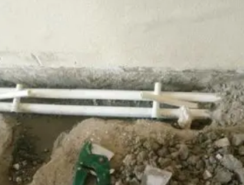 耒阳卫生间测漏水哪家好