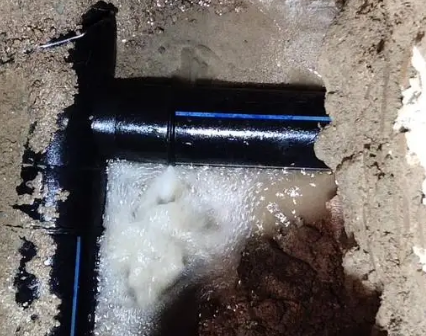 耒阳水管漏水检测哪家好