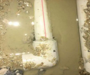 耒阳水管漏水检测多少钱