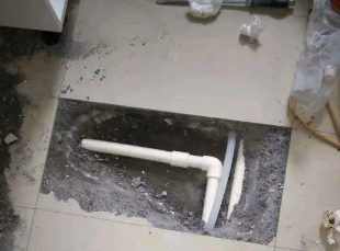 耒阳卫生间测漏水哪家好