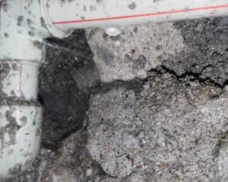 耒阳漏水检测多少钱