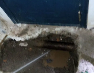 耒阳水管漏水检测多少钱