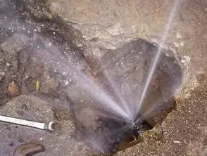 耒阳水管漏水检测哪家好