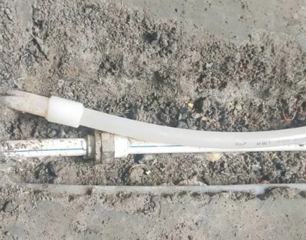 耒阳测漏水哪家好