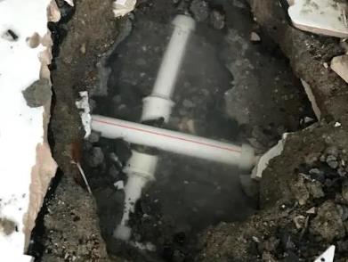 耒阳漏水检测公司哪家好