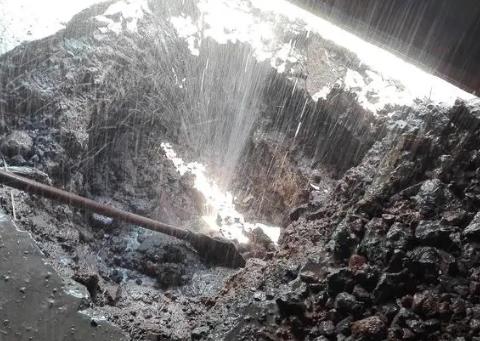 耒阳漏水检测哪家好