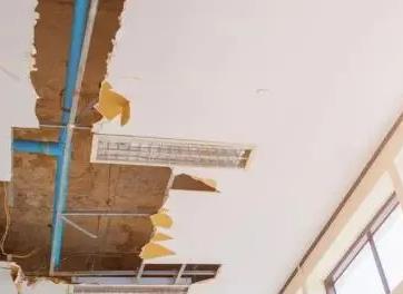 耒阳测漏水电话